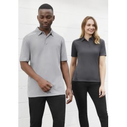 Ladies Promotional Polo Shirts  - Ladies Sonar Polo Shirt