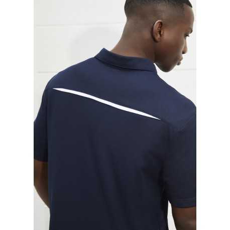 Men's Promotional Polo Shirts  - Mens Sonar Polo Shirt