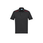 Men&#039;s Promotional Polo Shirts - Mens Sonar Polo Shirt