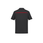 Men&#039;s Promotional Polo Shirts - Mens Sonar Polo Shirt