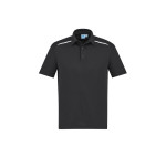 Men&#039;s Promotional Polo Shirts - Mens Sonar Polo Shirt