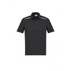Men's Promotional Polo Shirts  - Mens Sonar Polo Shirt