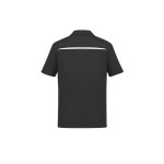Men&#039;s Promotional Polo Shirts - Mens Sonar Polo Shirt