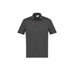 Men's Promotional Polo Shirts  - Mens Sonar Polo Shirt