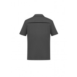 Men's Promotional Polo Shirts  - Mens Sonar Polo Shirt