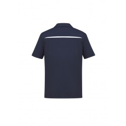 Men's Promotional Polo Shirts  - Mens Sonar Polo Shirt