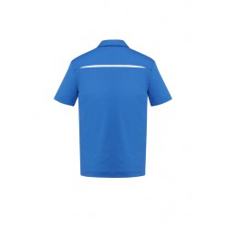 Men's Promotional Polo Shirts  - Mens Sonar Polo Shirt