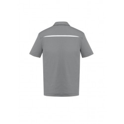 Men's Promotional Polo Shirts  - Mens Sonar Polo Shirt