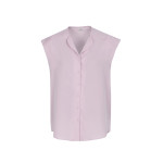 Ladies Corporate Shirts - Ladies Lily Blouse