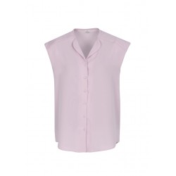 Ladies Corporate Shirts  - Ladies Lily Blouse