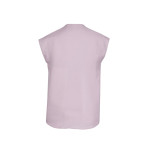 Ladies Corporate Shirts - Ladies Lily Blouse