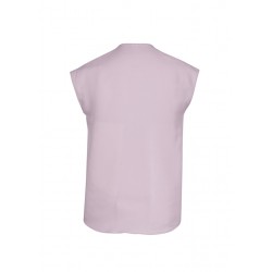 Ladies Corporate Shirts  - Ladies Lily Blouse