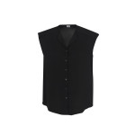 Ladies Corporate Shirts - Ladies Lily Blouse
