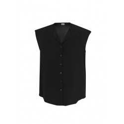 Ladies Corporate Shirts  - Ladies Lily Blouse