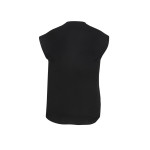 Ladies Corporate Shirts - Ladies Lily Blouse