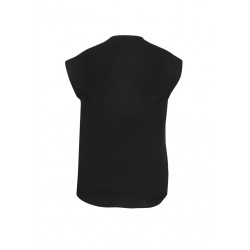 Ladies Corporate Shirts  - Ladies Lily Blouse