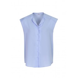 Ladies Corporate Shirts  - Ladies Lily Blouse