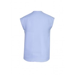 Ladies Corporate Shirts  - Ladies Lily Blouse