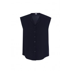 Ladies Corporate Shirts  - Ladies Lily Blouse