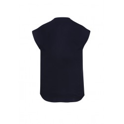 Ladies Corporate Shirts  - Ladies Lily Blouse