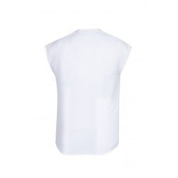 Ladies Corporate Shirts  - Ladies Lily Blouse
