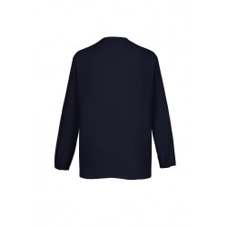 Ladies Corporate Shirts  - Ladies Lily Hi-Lo Blouse