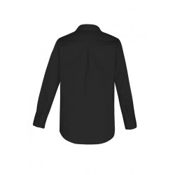 Ladies Corporate Shirts  - Ladies Camden Long Sleeve Shirt