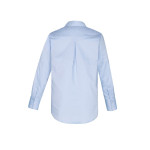 Ladies Corporate Shirts - Ladies Camden Long Sleeve Shirt