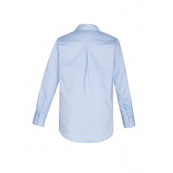 Ladies Corporate Shirts  - Ladies Camden Long Sleeve Shirt