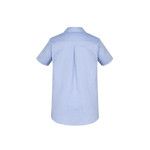 Ladies Corporate Shirts - Ladies Camden Short Sleeve Shirt