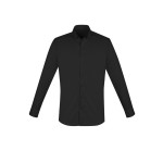 Men&#039;s Corporate Shirts - Mens Camden Long Sleeve Shirt