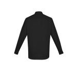 Men&#039;s Corporate Shirts - Mens Camden Long Sleeve Shirt