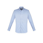 Men&#039;s Corporate Shirts - Mens Camden Long Sleeve Shirt