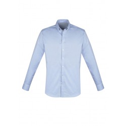 Men's Corporate Shirts  - Mens Camden Long Sleeve Shirt