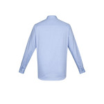 Men&#039;s Corporate Shirts - Mens Camden Long Sleeve Shirt