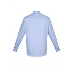 Men's Corporate Shirts  - Mens Camden Long Sleeve Shirt