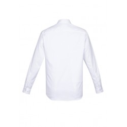 Men's Corporate Shirts  - Mens Camden Long Sleeve Shirt