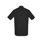 Men&#039;s Corporate Shirts - Mens Camden Short Sleeve Shirt