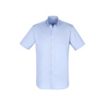 Men&#039;s Corporate Shirts - Mens Camden Short Sleeve Shirt