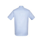 Men&#039;s Corporate Shirts - Mens Camden Short Sleeve Shirt