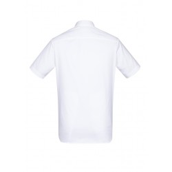 Men's Corporate Shirts  - Mens Camden Short Sleeve Shirt