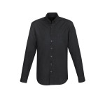 Men&#039;s Corporate Shirts - Mens Indie Long Sleeve Shirt