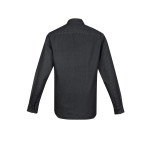 Men&#039;s Corporate Shirts - Mens Indie Long Sleeve Shirt
