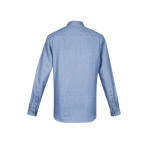 Men&#039;s Corporate Shirts - Mens Indie Long Sleeve Shirt