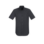Men&#039;s Corporate Shirts - Mens Indie Short Sleeve Shirt