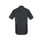 Men&#039;s Corporate Shirts - Mens Indie Short Sleeve Shirt