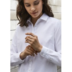 Ladies Corporate Shirts  - Ladies Memphis Shirt