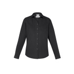 Ladies Corporate Shirts - Ladies Memphis Shirt