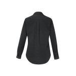 Ladies Corporate Shirts - Ladies Memphis Shirt