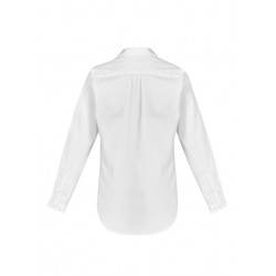 Ladies Corporate Shirts  - Ladies Memphis Shirt